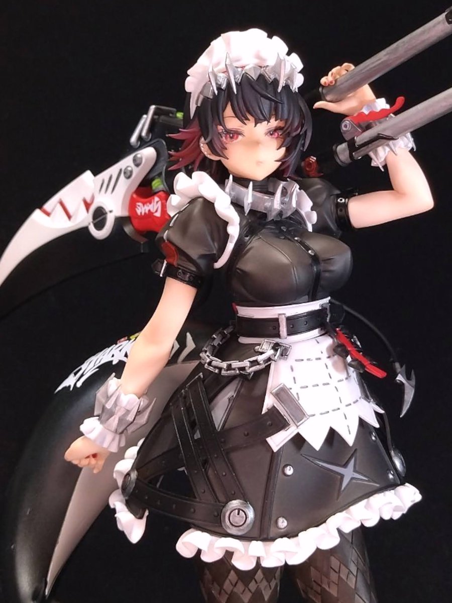 とうちゃん on X: 