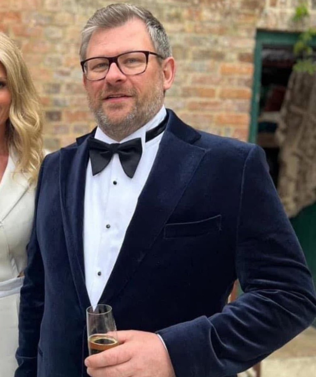 🚨 JAMES WADE WINS THE PLAYERS CHAMPIONSHIP 19 TITLE 🎯🔥🏆🌟