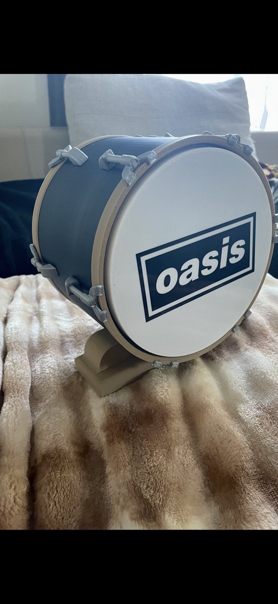 DDE's (@wearetheddes) on Twitter photo My new lamp! What a present! <a href="/liamgallagher/">Liam Gallagher</a> <a href="/OasisMania/">Oasis Mania</a> <a href="/oasiscentral_/">OasisCentral</a> <a href="/OasisPlanet_/">Oasis Planet</a> <a href="/oasis/">Oasis</a> <a href="/TaylorMod/">The Magic Mod</a> My new lamp! What a present! <a href="/liamgallagher/">Liam Gallagher</a> <a href="/OasisMania/">Oasis Mania</a> <a href="/oasiscentral_/">OasisCentral</a> <a href="/OasisPlanet_/">Oasis Planet</a> <a href="/oasis/">Oasis</a> <a href="/TaylorMod/">The Magic Mod</a>