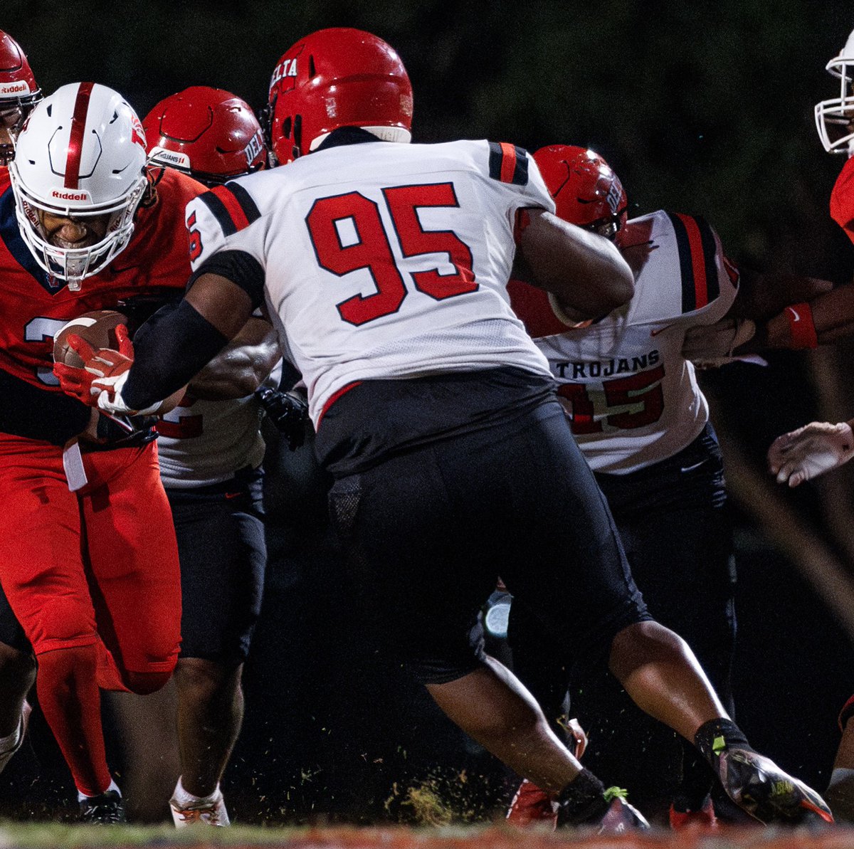 JuCo Football Forer (@jucofootballace) on Twitter photo Tyler Bailey <a href="/95sacks/">Tyler Bailey</a> @ Mississippi Delta JuCo <a href="/Mdccfb/">MDCC FOOTBALL 🔴⚫️</a> picks up <a href="/Livingstone_Fb/">Livingstone College Football</a> Offer <a href="/jucoweekly/">JUCOWeekly™️</a> <a href="/MSJUCOREPORT/">MS JUCO FOOTBALL™️</a> Tyler Bailey <a href="/95sacks/">Tyler Bailey</a> @ Mississippi Delta JuCo <a href="/Mdccfb/">MDCC FOOTBALL 🔴⚫️</a> picks up <a href="/Livingstone_Fb/">Livingstone College Football</a> Offer <a href="/jucoweekly/">JUCOWeekly™️</a> <a href="/MSJUCOREPORT/">MS JUCO FOOTBALL™️</a>