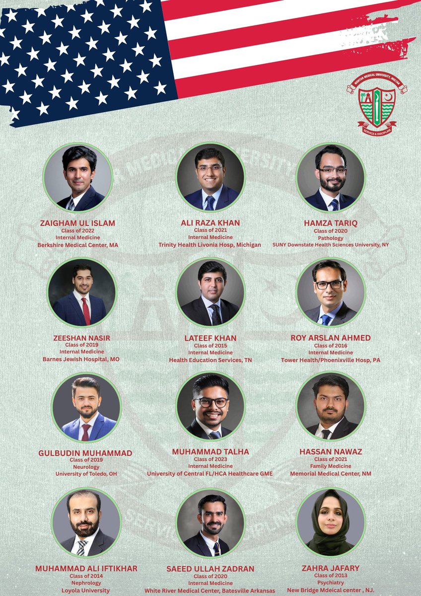Adnan Safi, MD tweet media