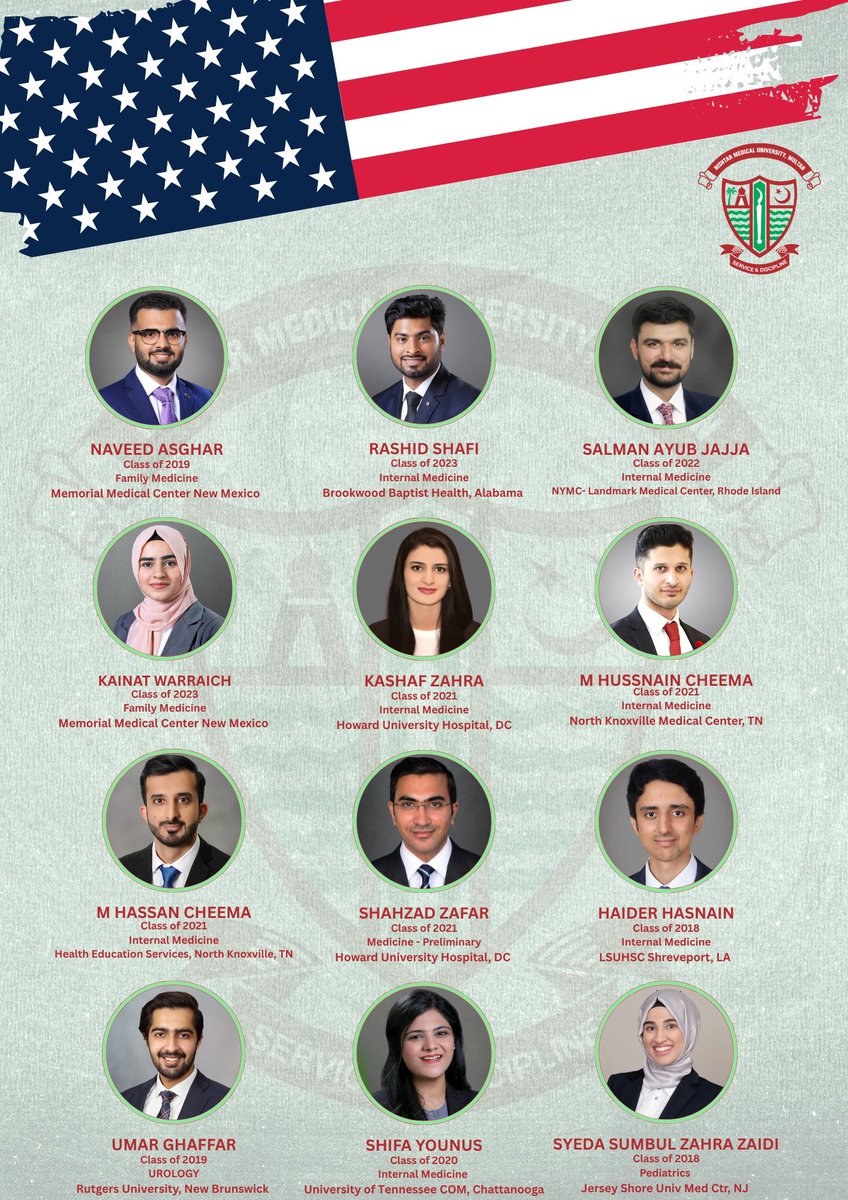 Adnan Safi, MD tweet media