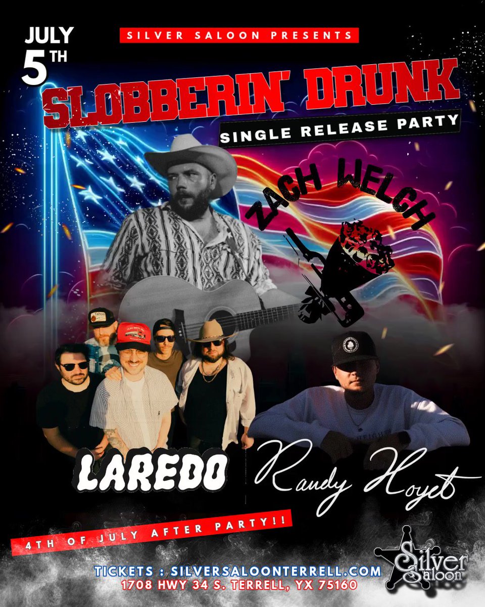 301Productions_TX tweet media