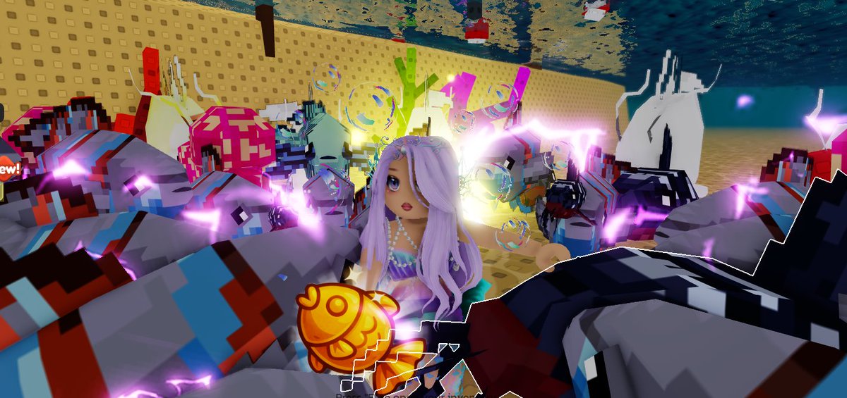 Maarriposa tweet media