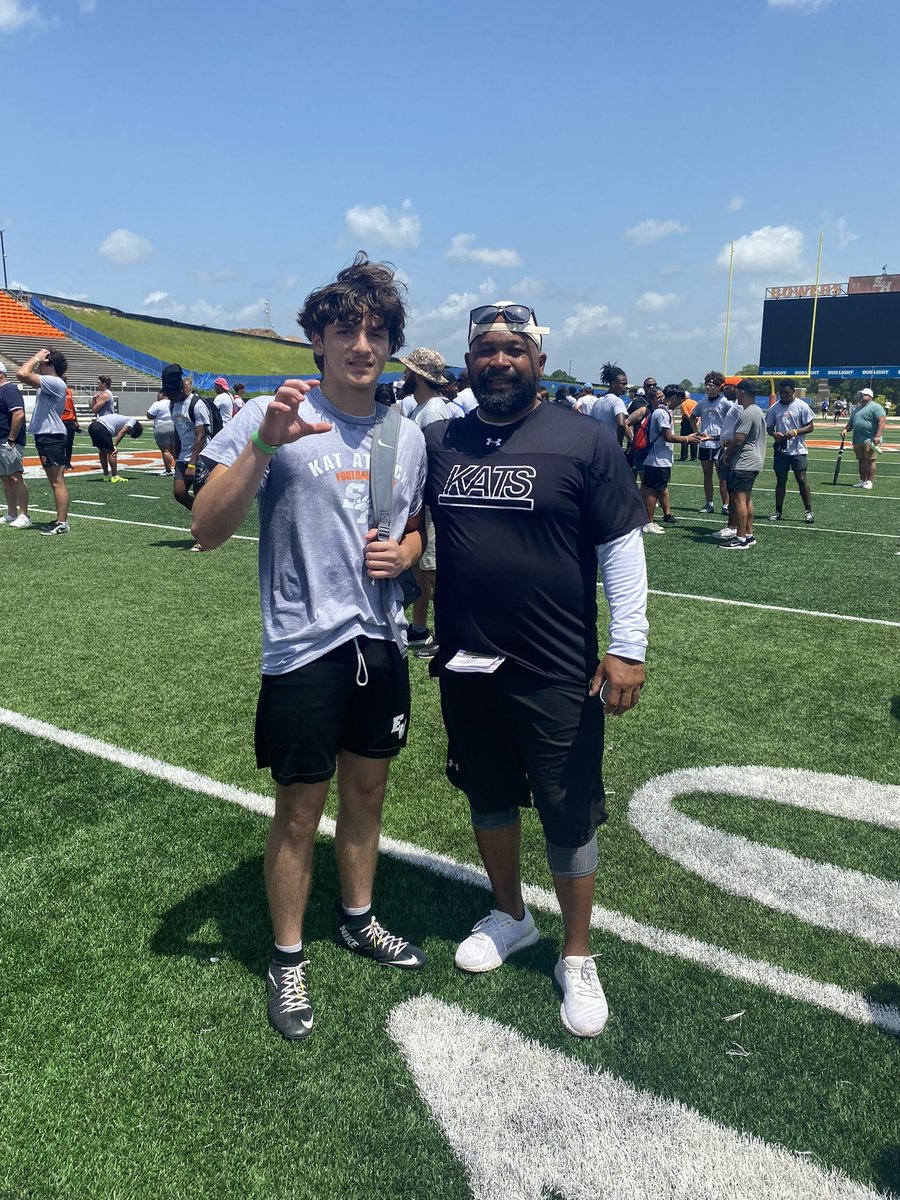 Giovanni Soto-Velasquez tweet media