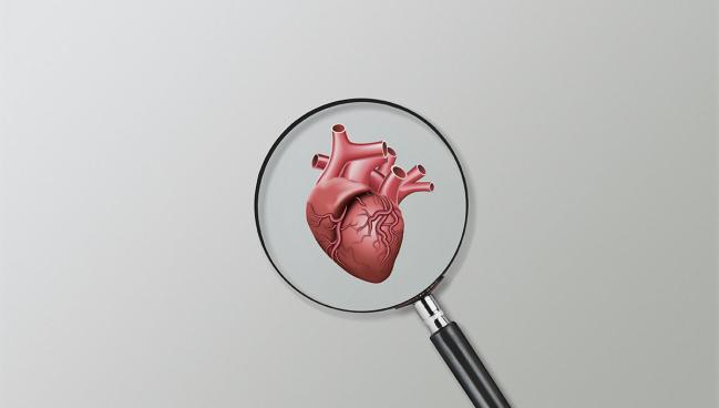 TCTMD (@tctmd) on Twitter photo “CMR phenotyping can be used immediately in clinical practice to identify patients with suspected cardiac sarcoidosis who would benefit from a primary prevention ICD," said <a href="/cshenoy3/">Chetan Shenoy</a>. Read more about how this can prevent life-threatening ventricular arrhythmias: “CMR phenotyping can be used immediately in clinical practice to identify patients with suspected cardiac sarcoidosis who would benefit from a primary prevention ICD," said <a href="/cshenoy3/">Chetan Shenoy</a>. Read more about how this can prevent life-threatening ventricular arrhythmias: