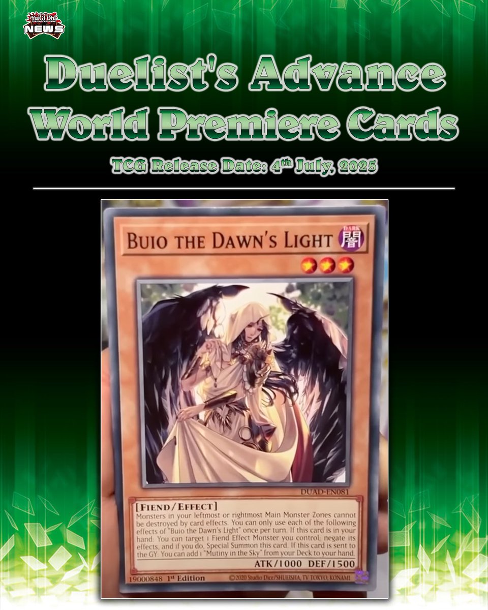 KONAMI - 遊戯王　DARK CEREMONY EDITION Dark Ceremony Edition | Yu-Gi-Oh! Wiki | Fandom