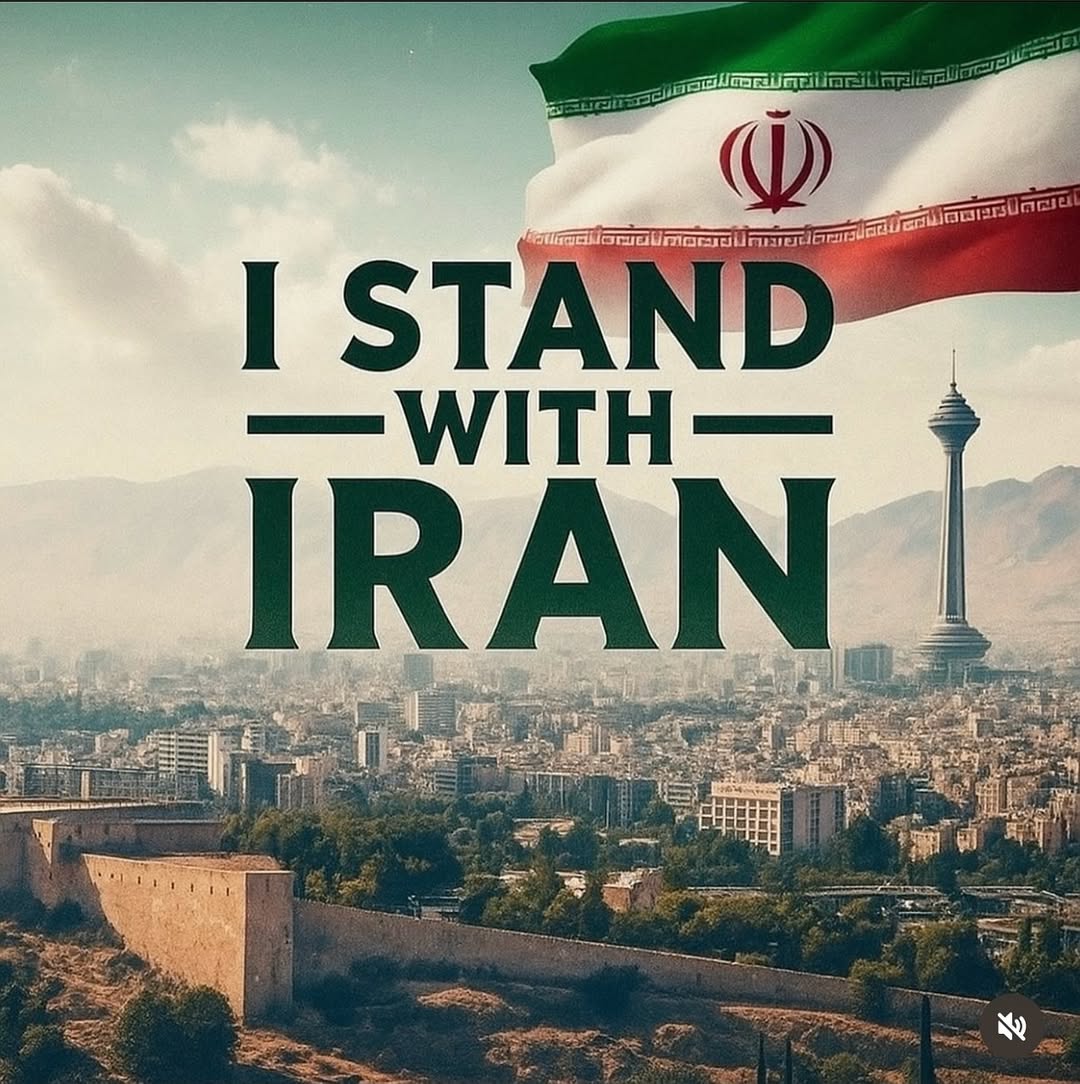 sahil07dk's tweet photo. @InsideIran_ 🇮🇷💪💚✨💫 https://t.co/6ZBzbGmWCb