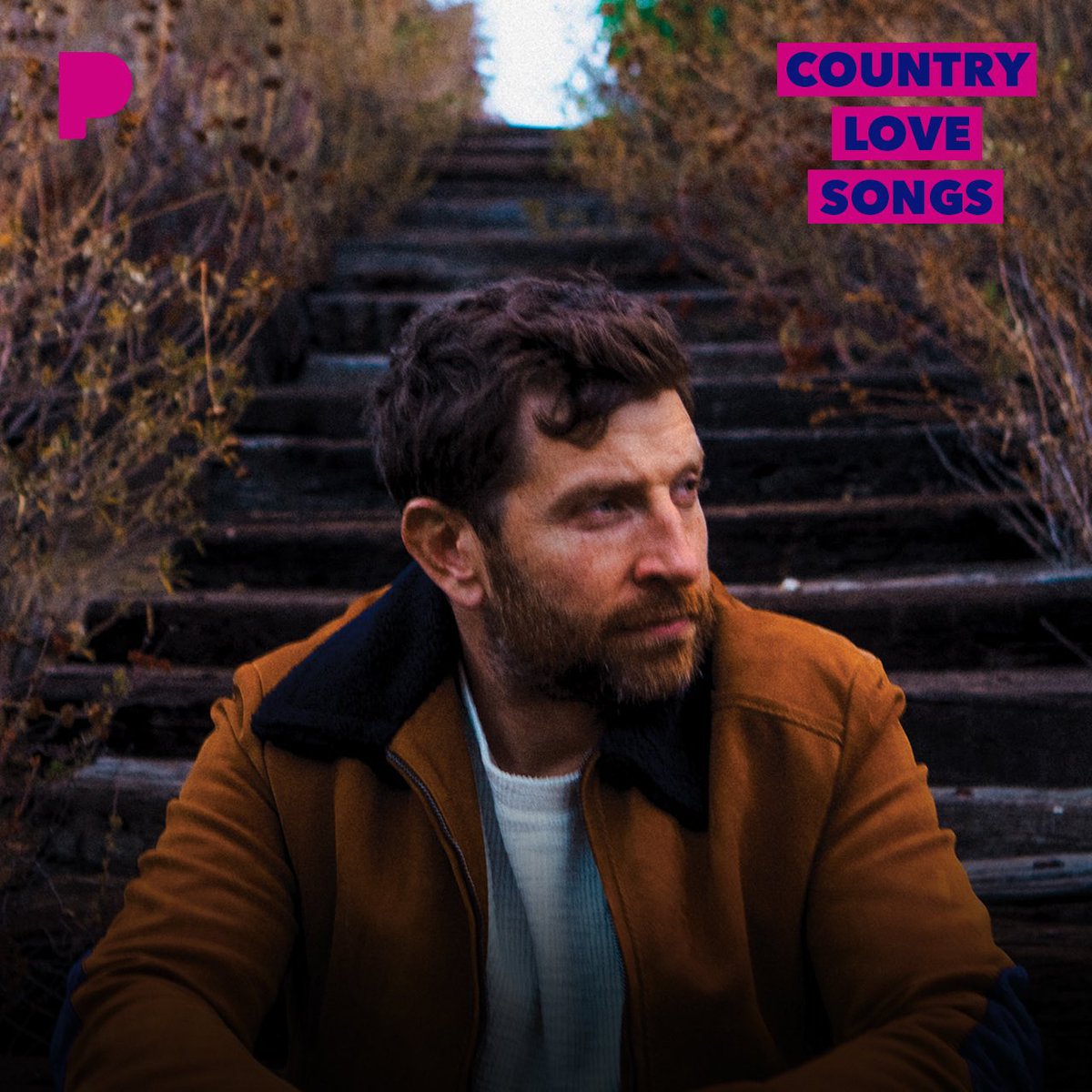 BrettEld76199's tweet image. Big thanks to @pandoramusic for all the love on 'You'll Be Mine'! pandora.app.link/countryloveson…