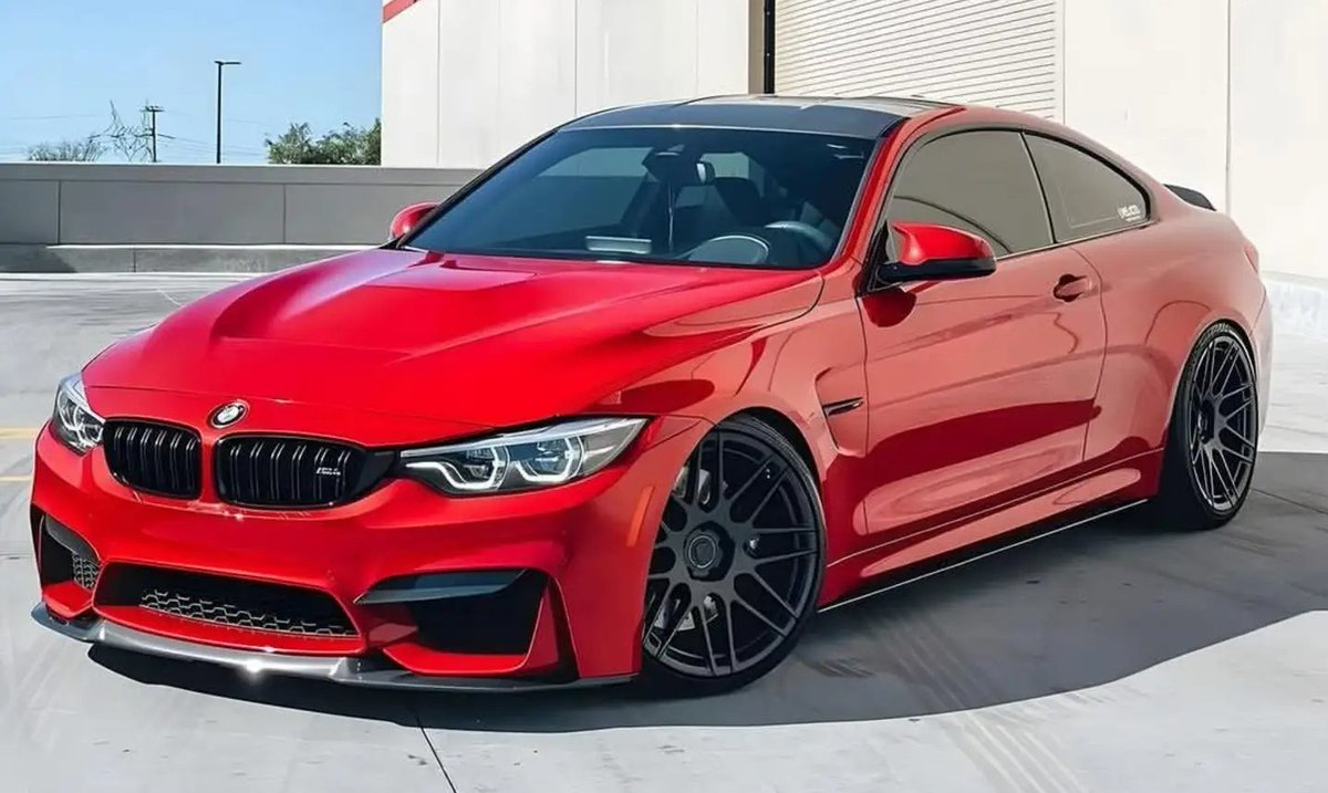 M-POWER (@loganbbh89) on Twitter photo 