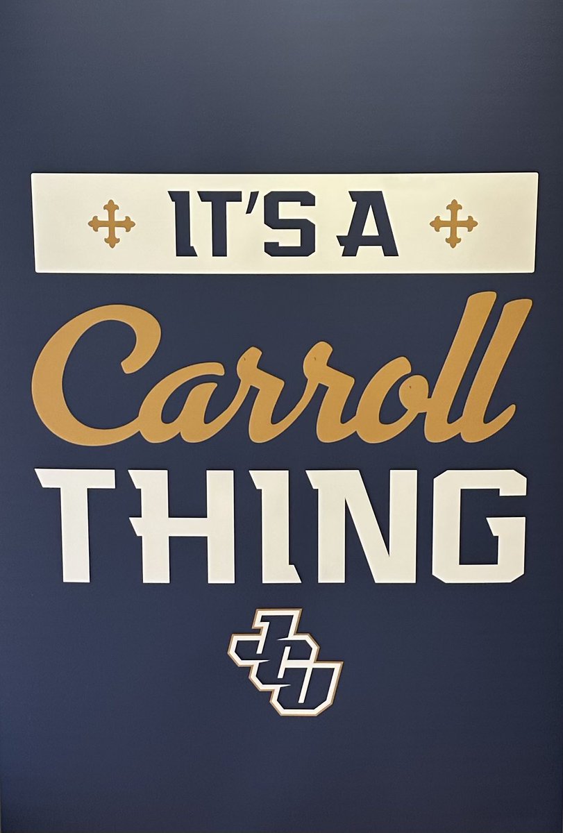 BrianPolian's tweet image. 