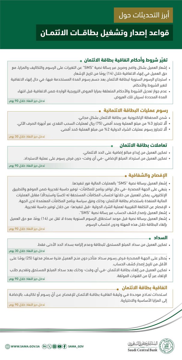 خالد الشهراني 💰 💳 tweet media