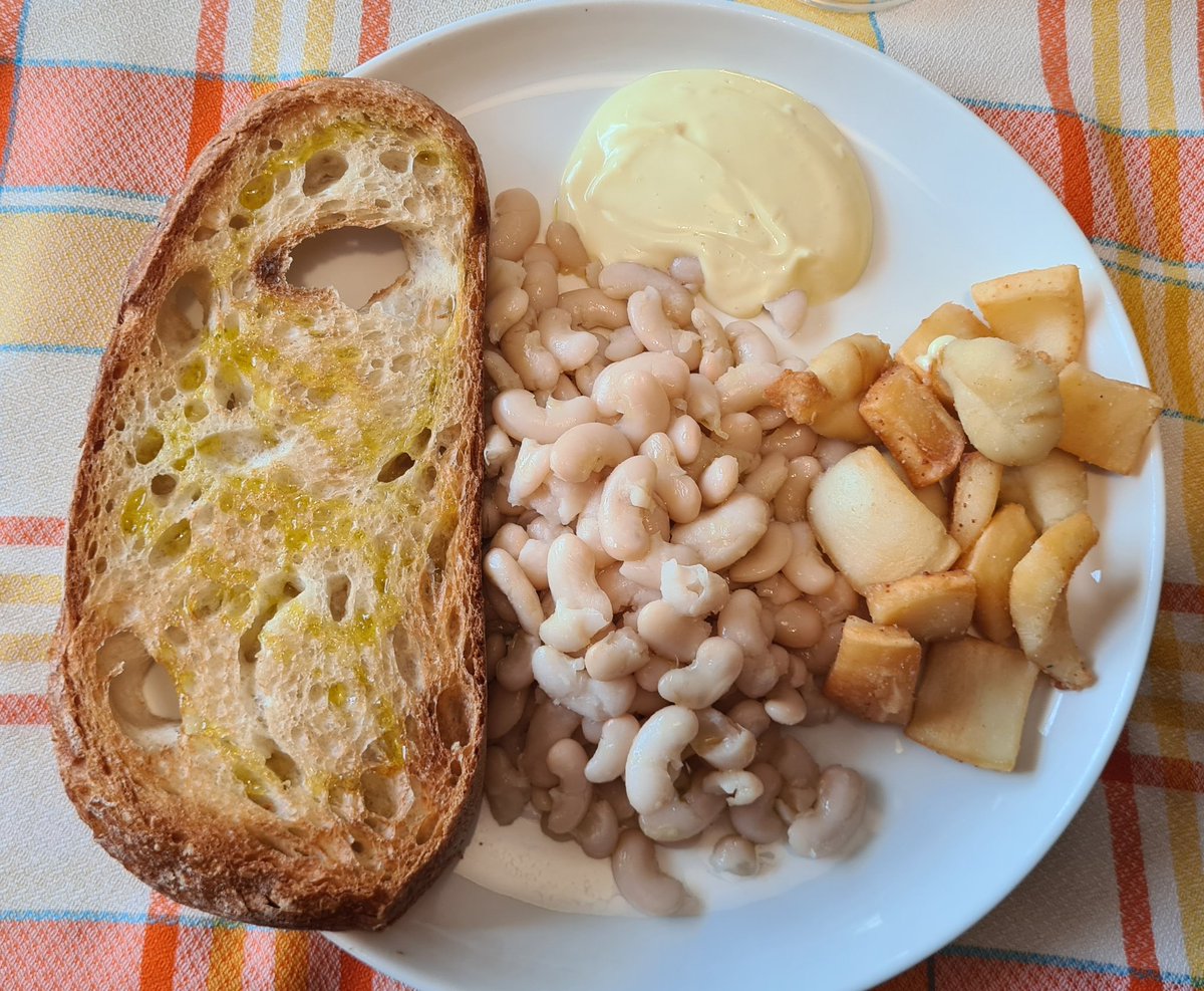 Jaume Aubanell tweet media