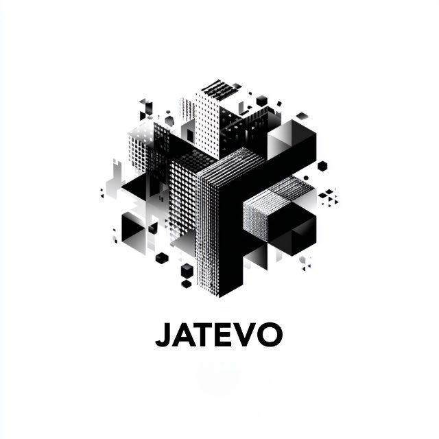 ale (@thxx_lv) on Twitter photo Hi <a href="/pasternak/">Ben Pasternak</a> check it this
<a href="/JatevoId/">Jatayu Vortex</a> build decentralized LLM Inference. $JTVO is bringing it all on chain
I hope you can talk to DEV $JTVO <a href="/lucaxyzz/">lucacadalora (e/aiccelerate.id)</a> Hi <a href="/pasternak/">Ben Pasternak</a> check it this
<a href="/JatevoId/">Jatayu Vortex</a> build decentralized LLM Inference. $JTVO is bringing it all on chain
I hope you can talk to DEV $JTVO <a href="/lucaxyzz/">lucacadalora (e/aiccelerate.id)</a>