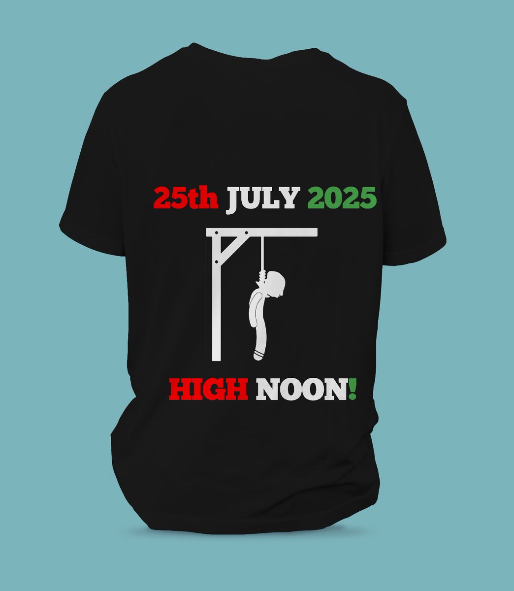 Itakua sherehe kubwa sana, tukimalizia kasongo for good.