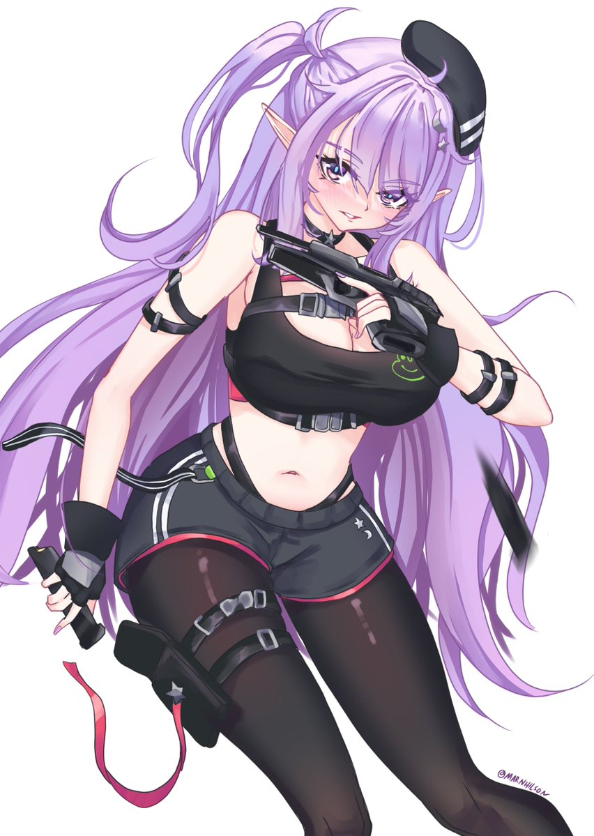 MarnHilson tweet media