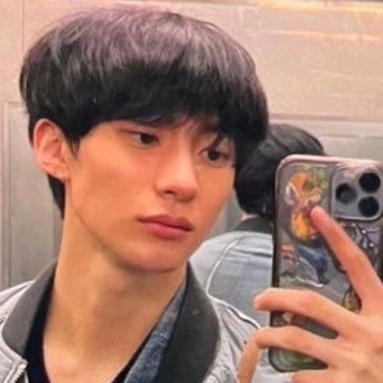 ตี๋อินเตอร์ ดีกรีนักว่ายน้ำ เซเลปไอจีหมื่นฟอล ใครจะทำได้ถ้าไม่ใช่แอนตันลี