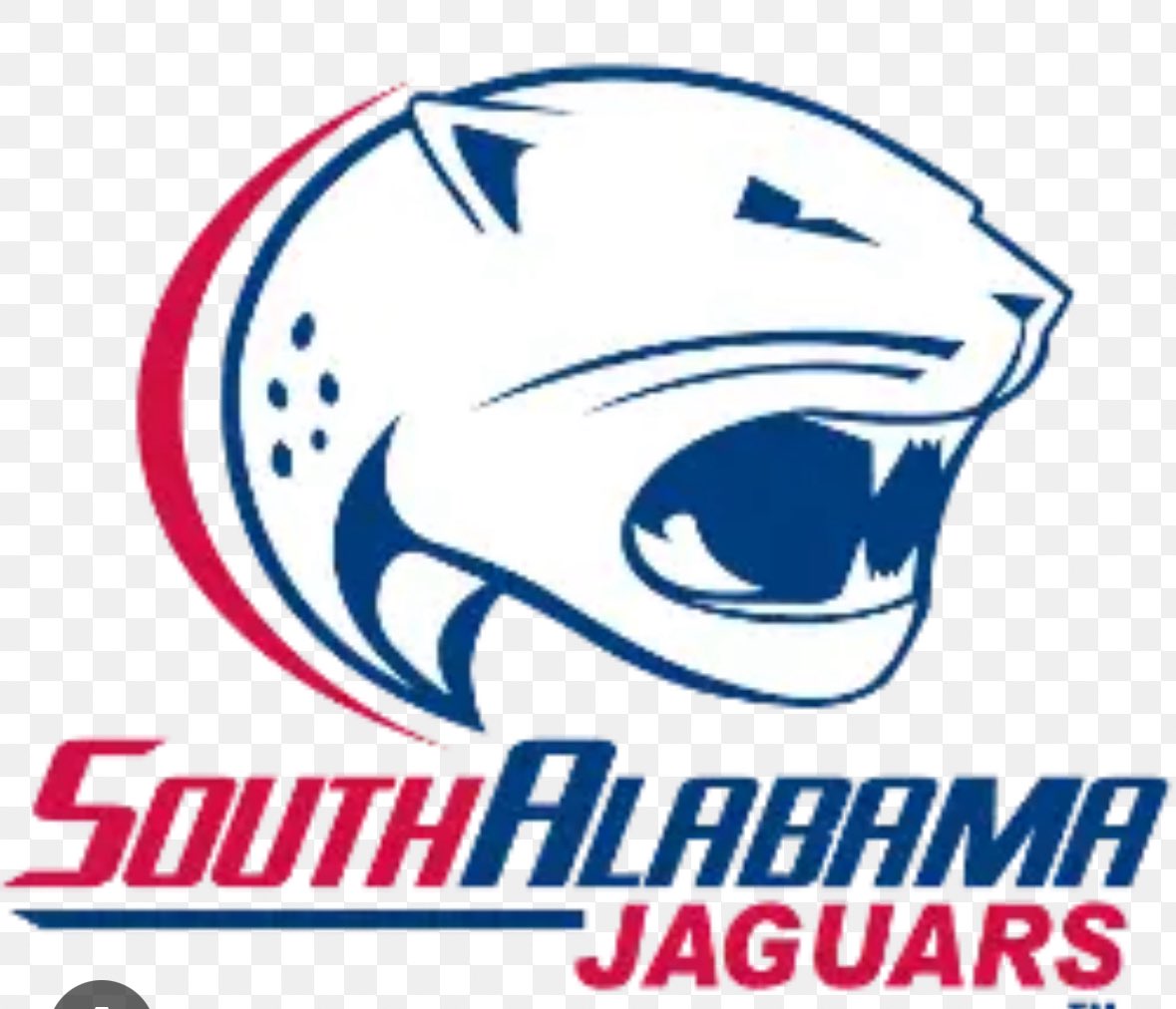 Rushad (RJ) Fleming-Ricard (@flemricrj) on Twitter photo Blessed to receive an offer from South Alabama university #AGTG <a href="/Trew30_/">Coach TREW</a> <a href="/KoachingEmUp/">Ernie Logan</a> Blessed to receive an offer from South Alabama university #AGTG <a href="/Trew30_/">Coach TREW</a> <a href="/KoachingEmUp/">Ernie Logan</a>