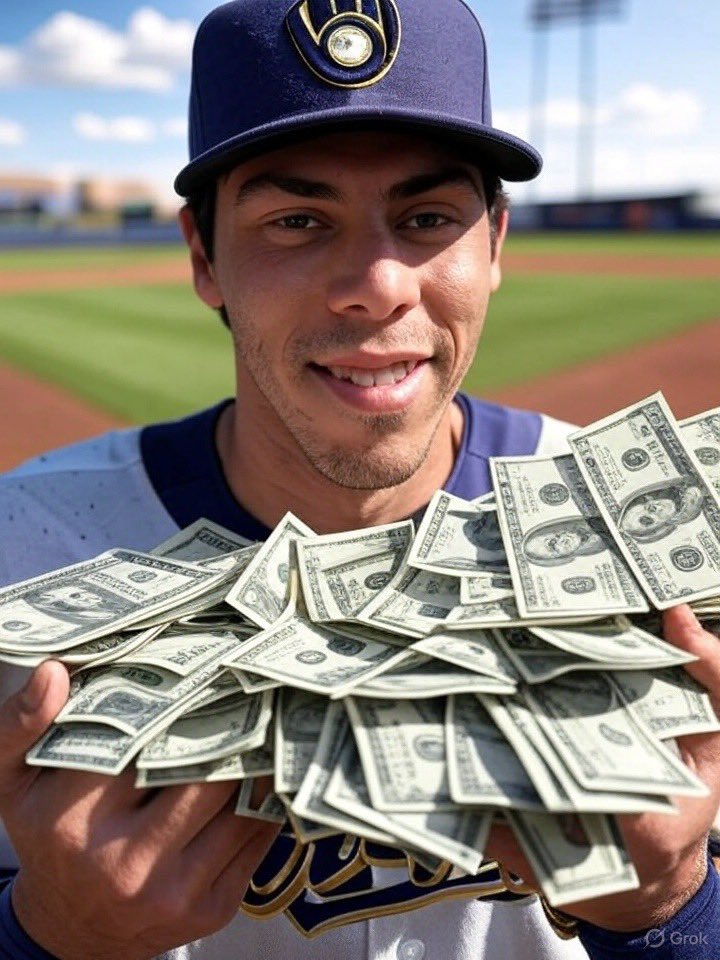 C’Mon AAron Judge do your thang for 2-0 💰💰