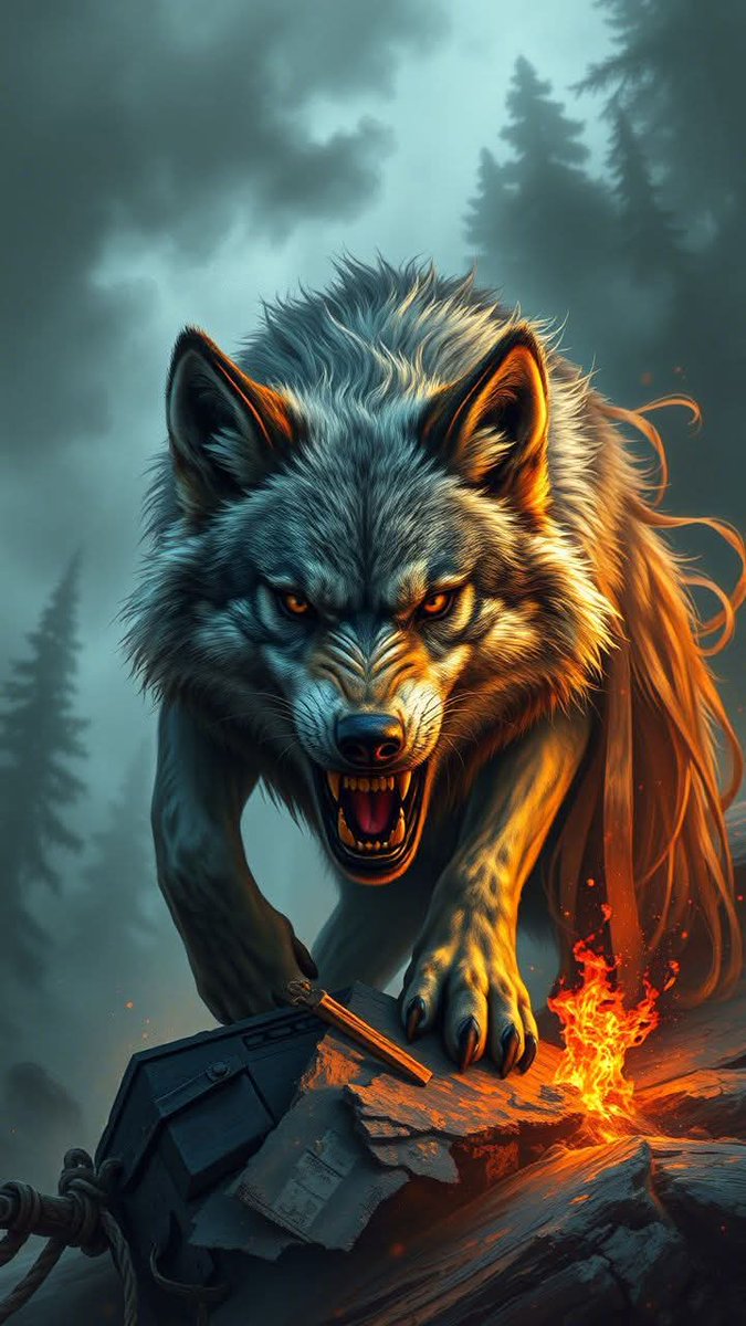 𝐀𝐫𝐞 𝐲𝐨𝐮 𝐚 𝐇𝐮𝐠 𝐅𝐚𝐧 𝐨𝐟 𝐖𝐨𝐥𝐯𝐞𝐬 𝐉𝐮𝐬𝐭 𝐭𝐲𝐩𝐞 𝐛𝐢𝐠 𝐘𝐄𝐒 🐾🐾🤎🐾🤎🐾