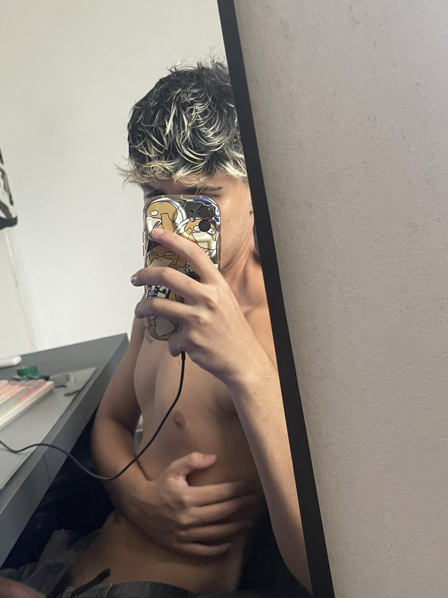 oftbe's tweet image. frio