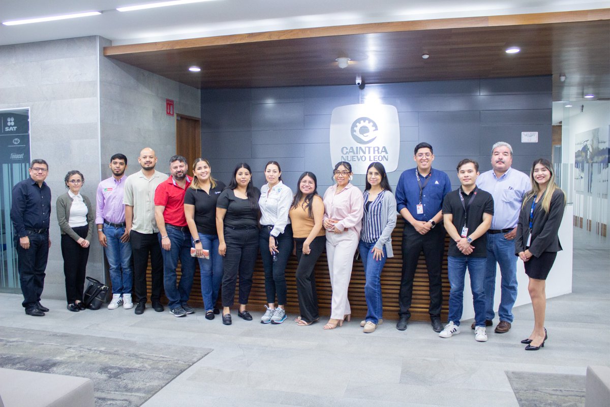 CCMTY tweet media
