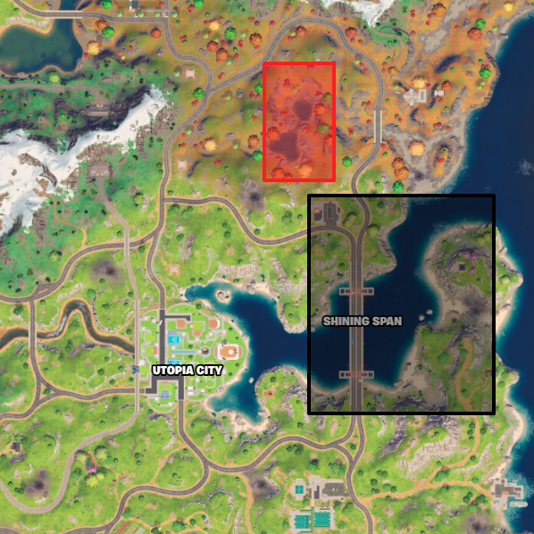 4th day2  
Landing Here In Finals w <a href="/ba7rb2/">ba7rb</a> <a href="/ADCfnbr/">ADC</a>