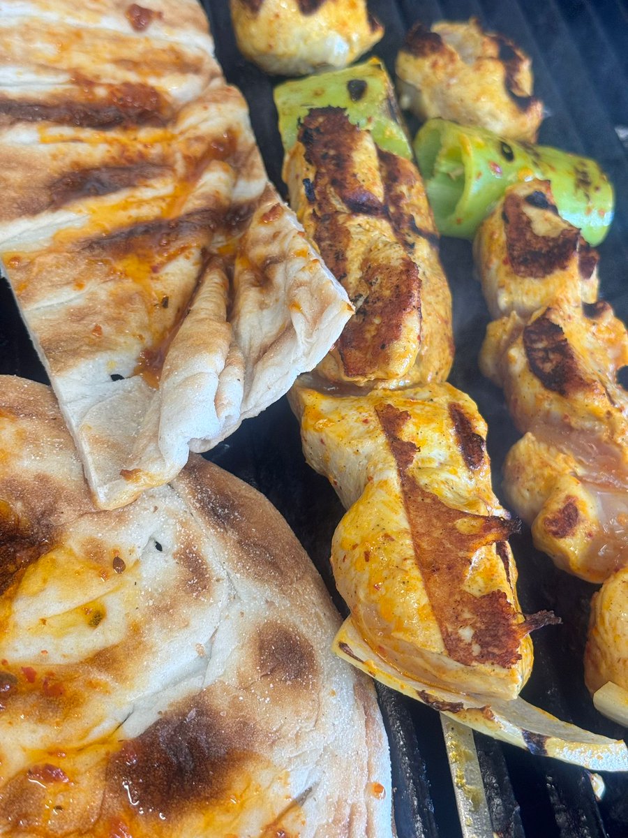 mrkebabmargate's tweet image. 🔥 Simple plate. Big Kurdish flavour. 🍢

At Mr Kebab Margate, we don’t compromise – authentic, halal, and packed with generous portions. 💯

Order online, call us, or pop in for a warm Kurdish tea while you wait! ☕

#MrKebabMargate #HalalEats #KurdishFlavours #MargateFoodie