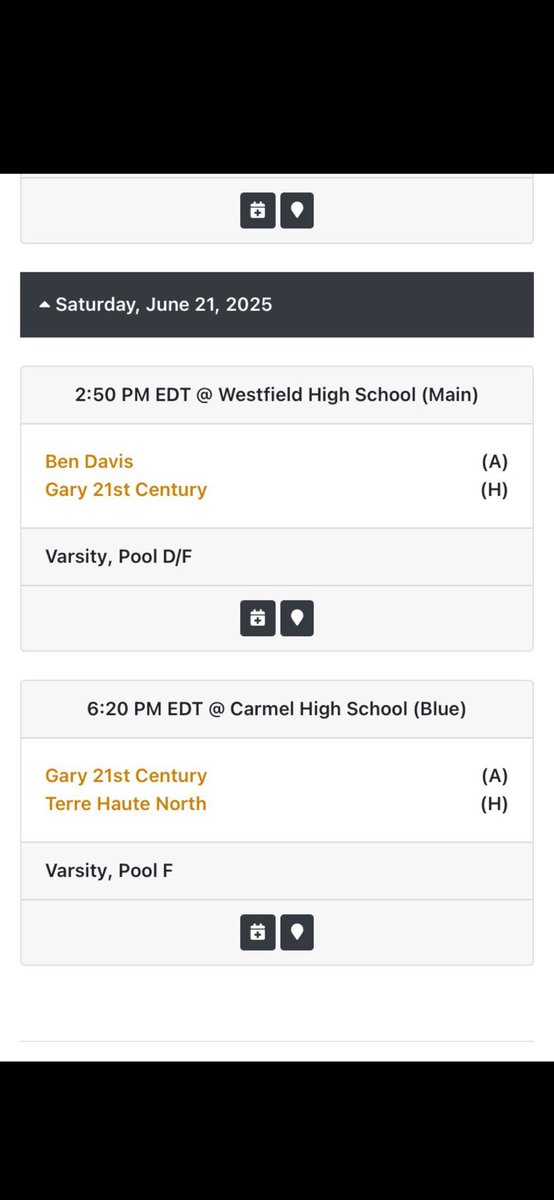 ronmosley26 (@ronmosley26) on Twitter photo My schedule for Charlie Hughes this weekend hoping to hear from more college coaches!! <a href="/LGreenwellHoops/">LGHoops</a> <a href="/ZT17Hoops/">Zak Tyler</a> <a href="/Truth19111/">The Factory_21stCentury_Coach Q</a> <a href="/BRamseyKSR/">Brandon Ramsey</a> <a href="/NwiRegionHoops/">NWI REGION HOOPS BLOG</a> My schedule for Charlie Hughes this weekend hoping to hear from more college coaches!! <a href="/LGreenwellHoops/">LGHoops</a> <a href="/ZT17Hoops/">Zak Tyler</a> <a href="/Truth19111/">The Factory_21stCentury_Coach Q</a> <a href="/BRamseyKSR/">Brandon Ramsey</a> <a href="/NwiRegionHoops/">NWI REGION HOOPS BLOG</a>