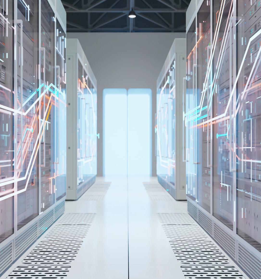 ServaHealthLLC's tweet image. Need to launch fast? ServaCore™ deploys 75% faster than typical patient support platforms. Our on-site tech and project teams stay hands-on from kickoff through optimization because every great program keeps evolving. 
#PatientSupport #HealthcareTechnology #ProgramOptimization