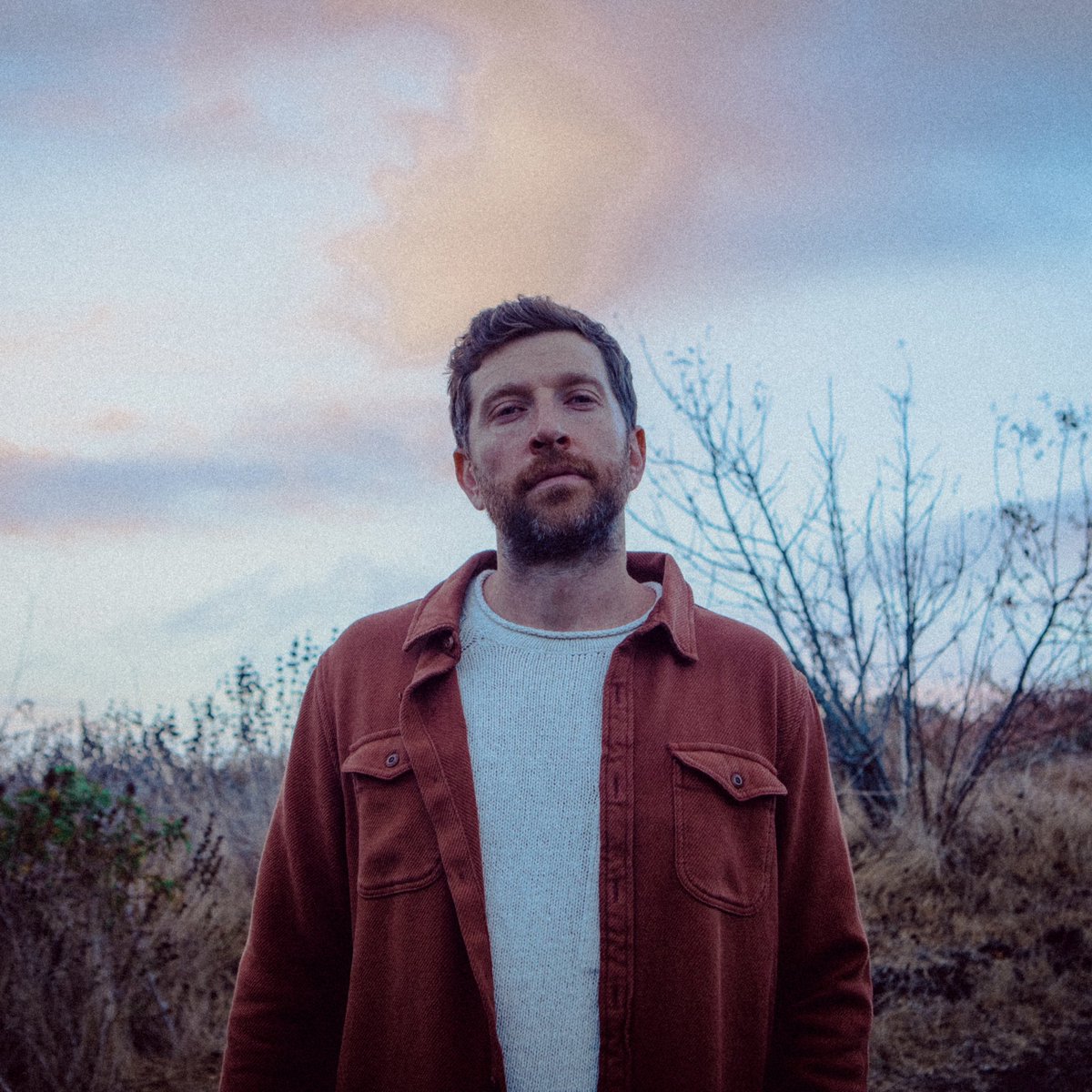 BrettEld76199's tweet image. Affirmations: positive statements that overcome negative thoughts by affirming your self-integrity.

1. Do it today, not tomorrow