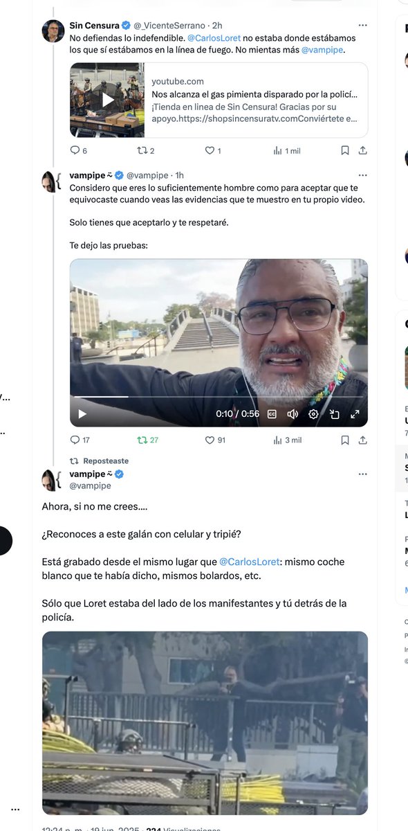 vampipe ⍨ tweet media