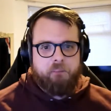 Nikandros (@realnikandros) on Twitter photo 