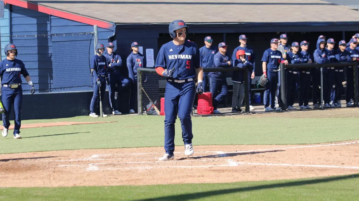 Lance Spongberg tweet media