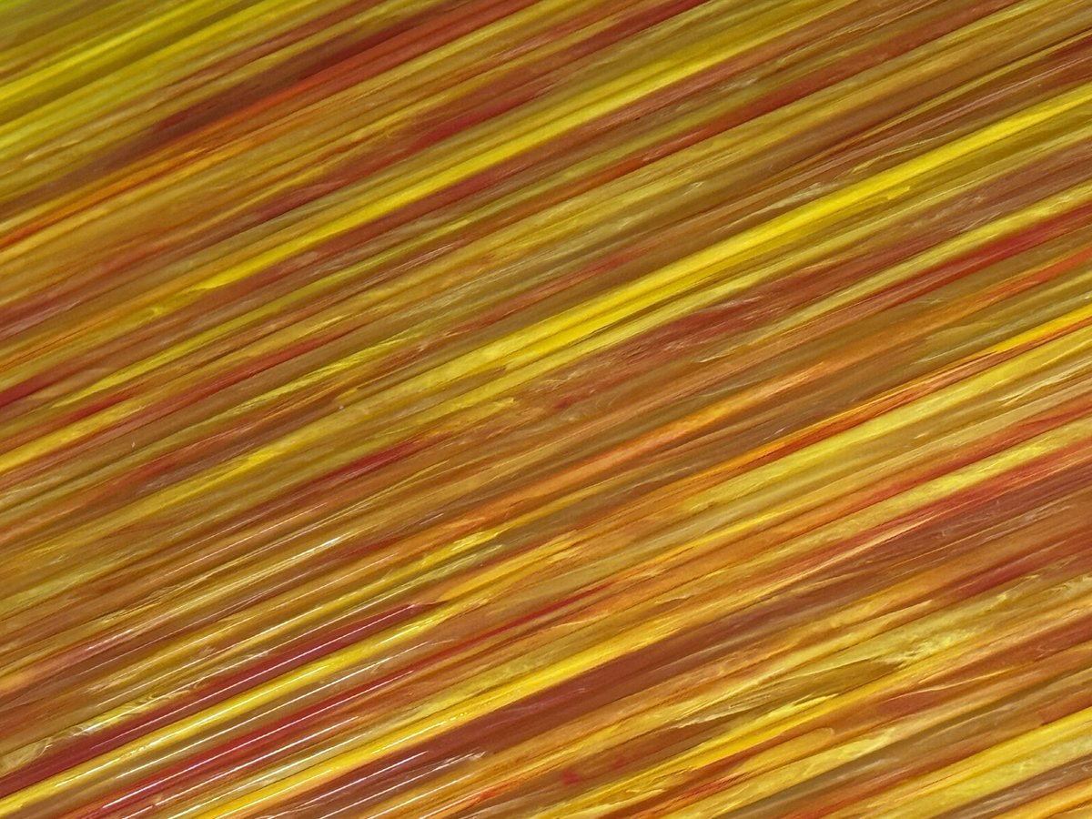 cd_3dprinting's tweet image. Although most things we print are gray, recently we have been experimenting with more colors! Here are just some of our recent projects. #3dprinting #lfam #compounddynamics #3dprinter