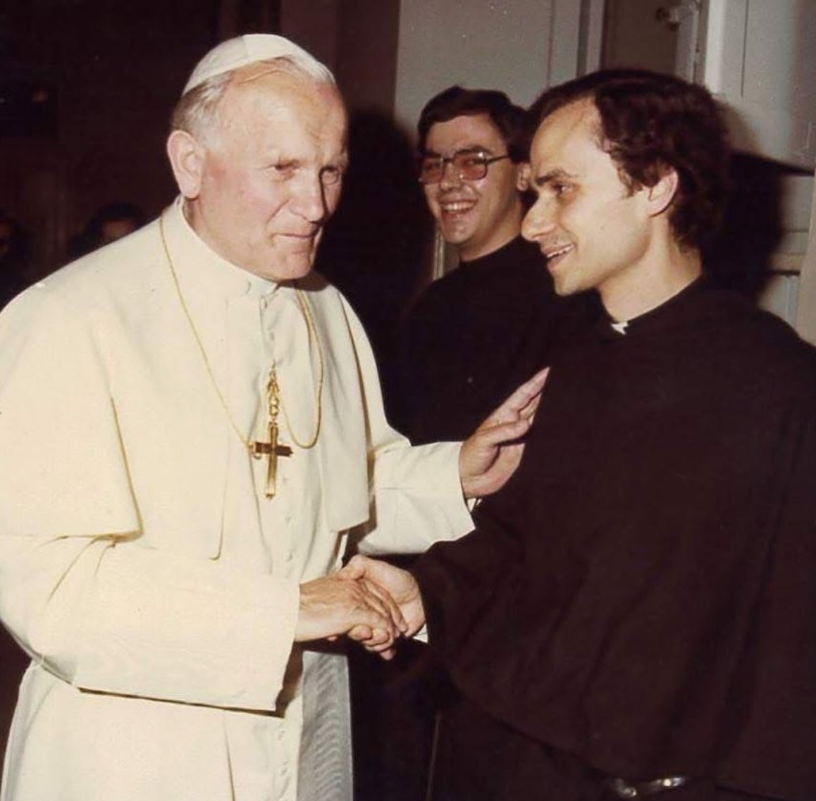 Sachin Jose tweet media