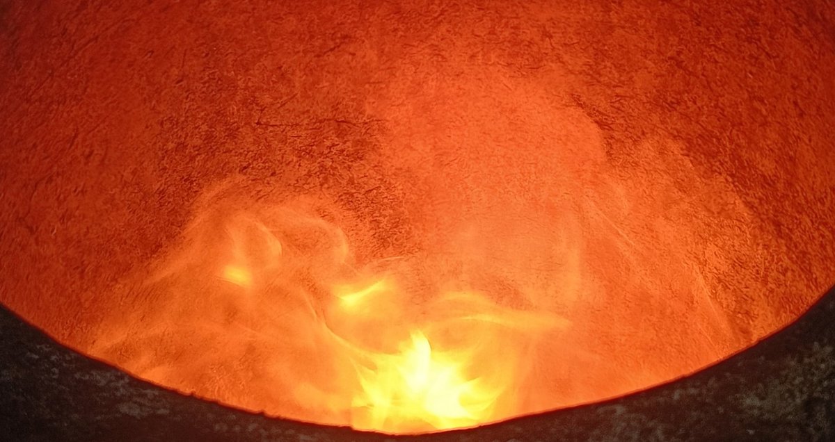 CineTitan tweet media