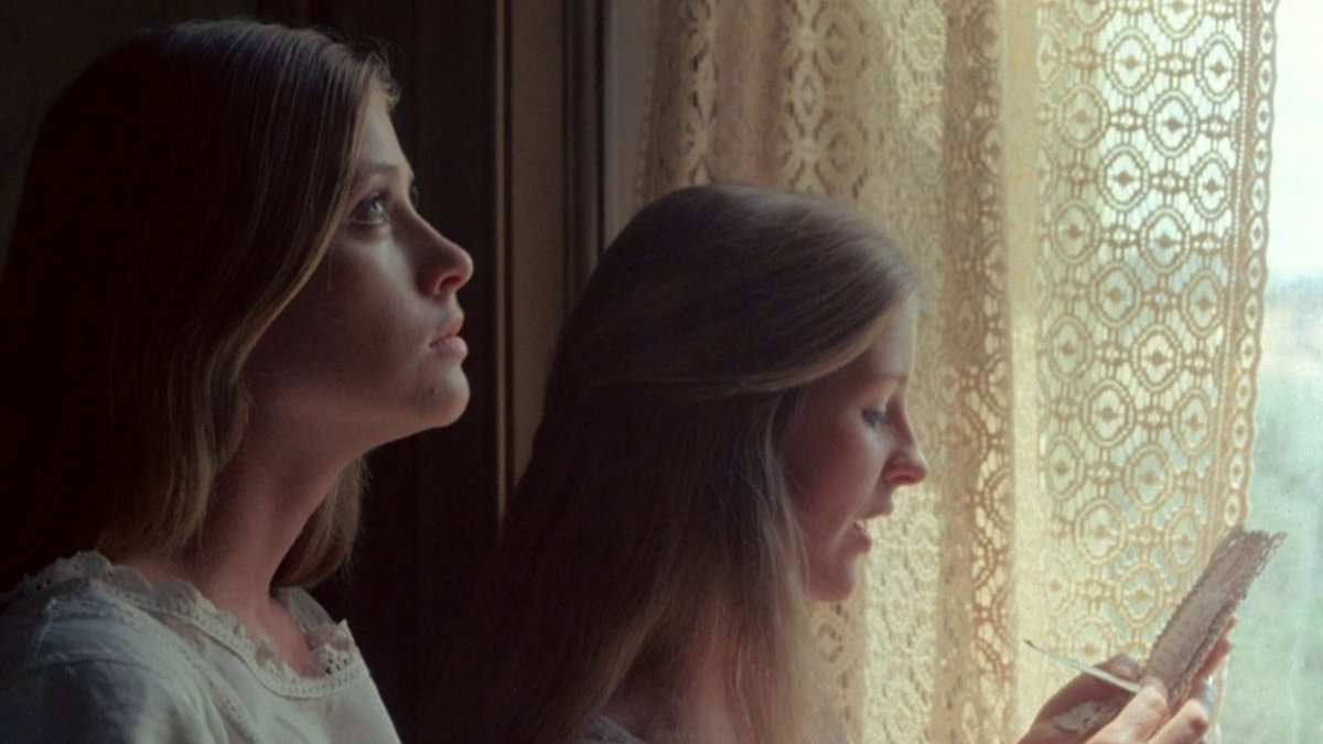 BMFI's tweet image. Register for the PICNIC AT HANGING ROCK seminar next week! - mailchi.mp/brynmawrfilm/r…