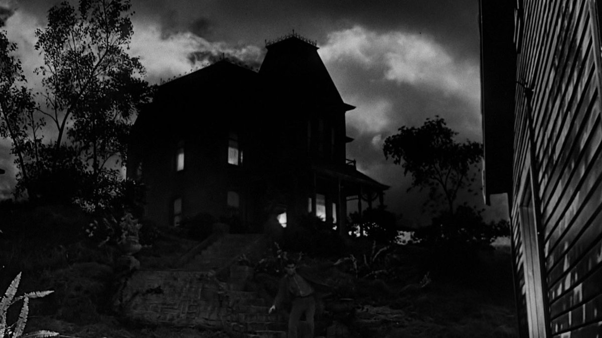 BMFI's tweet image. Register for the PICNIC AT HANGING ROCK seminar next week! - mailchi.mp/brynmawrfilm/r…