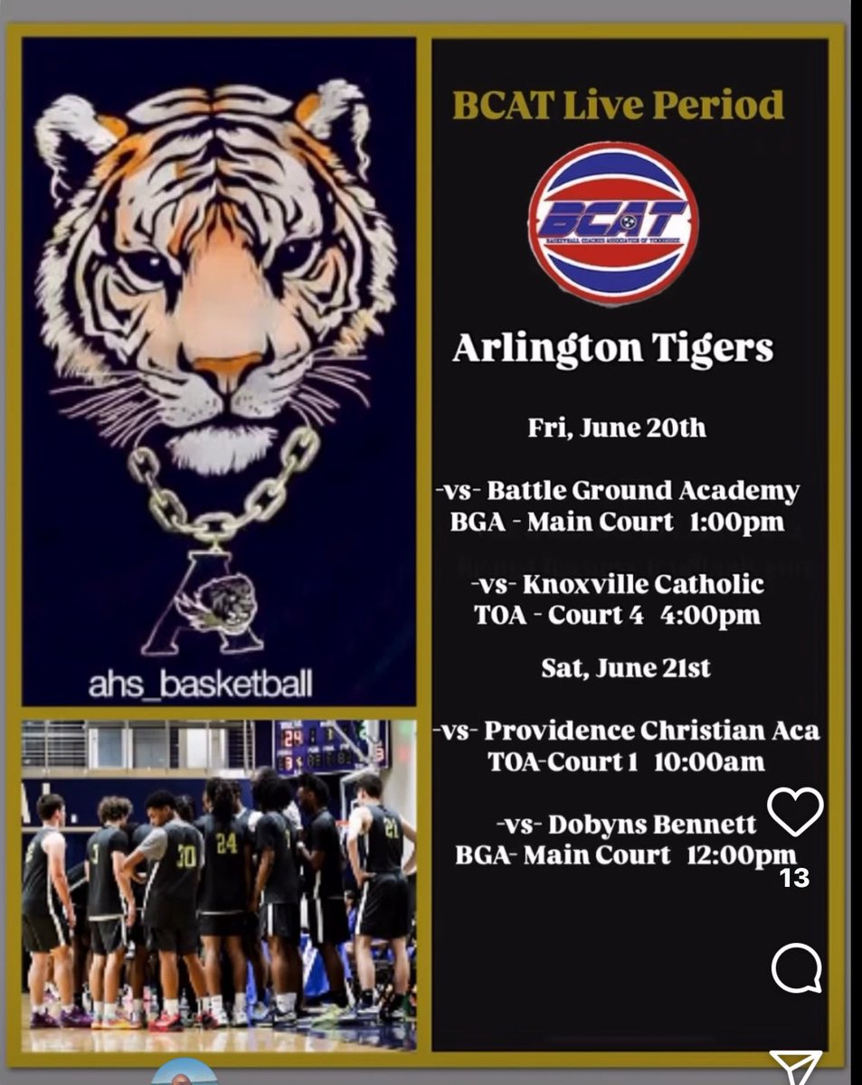 Coach Smith tweet media