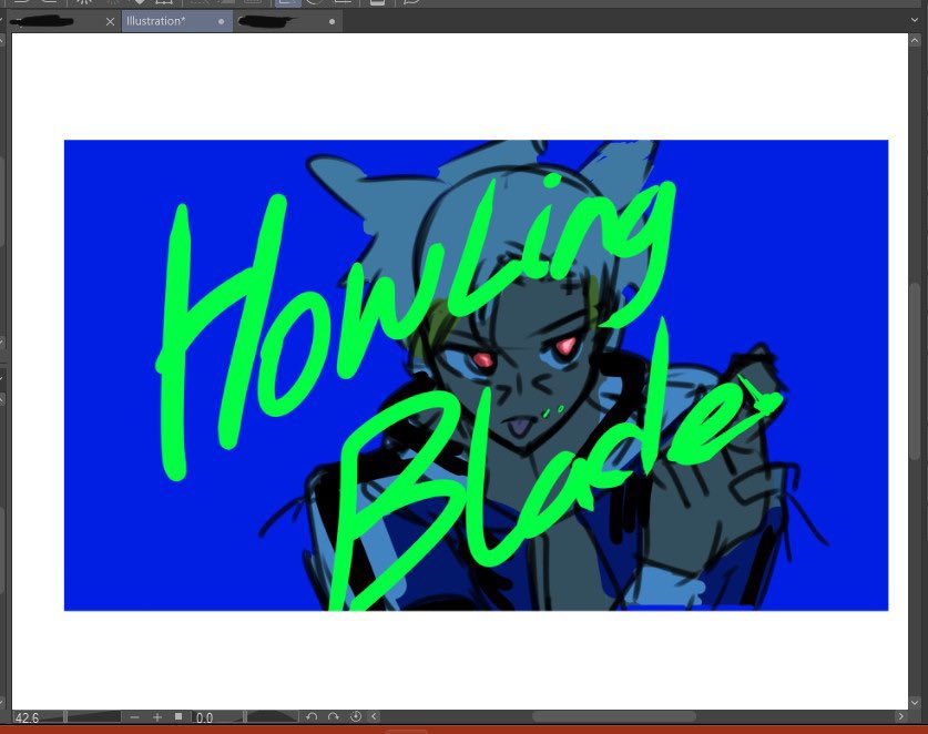 wip…. Been busy with life and cmms work lately 😫