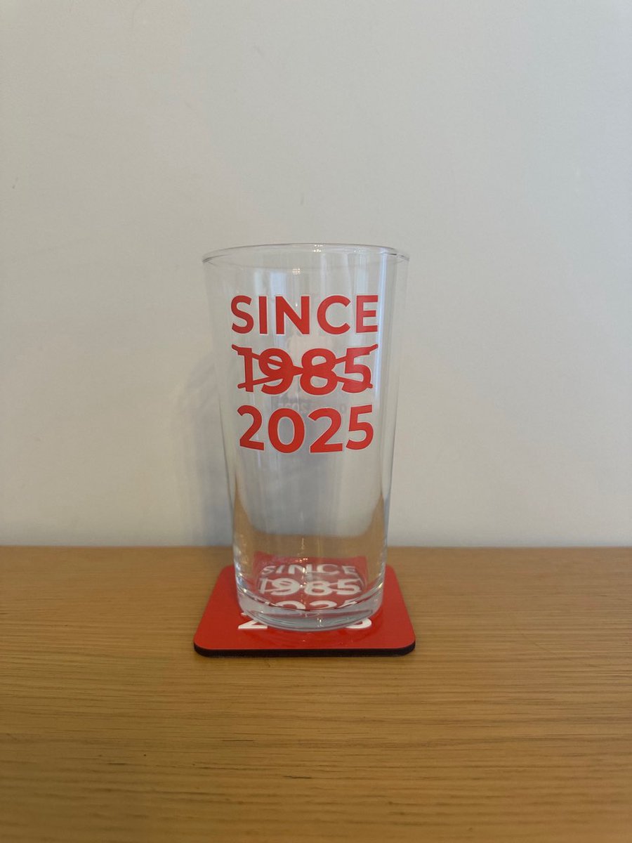 The Coaster Store tweet media