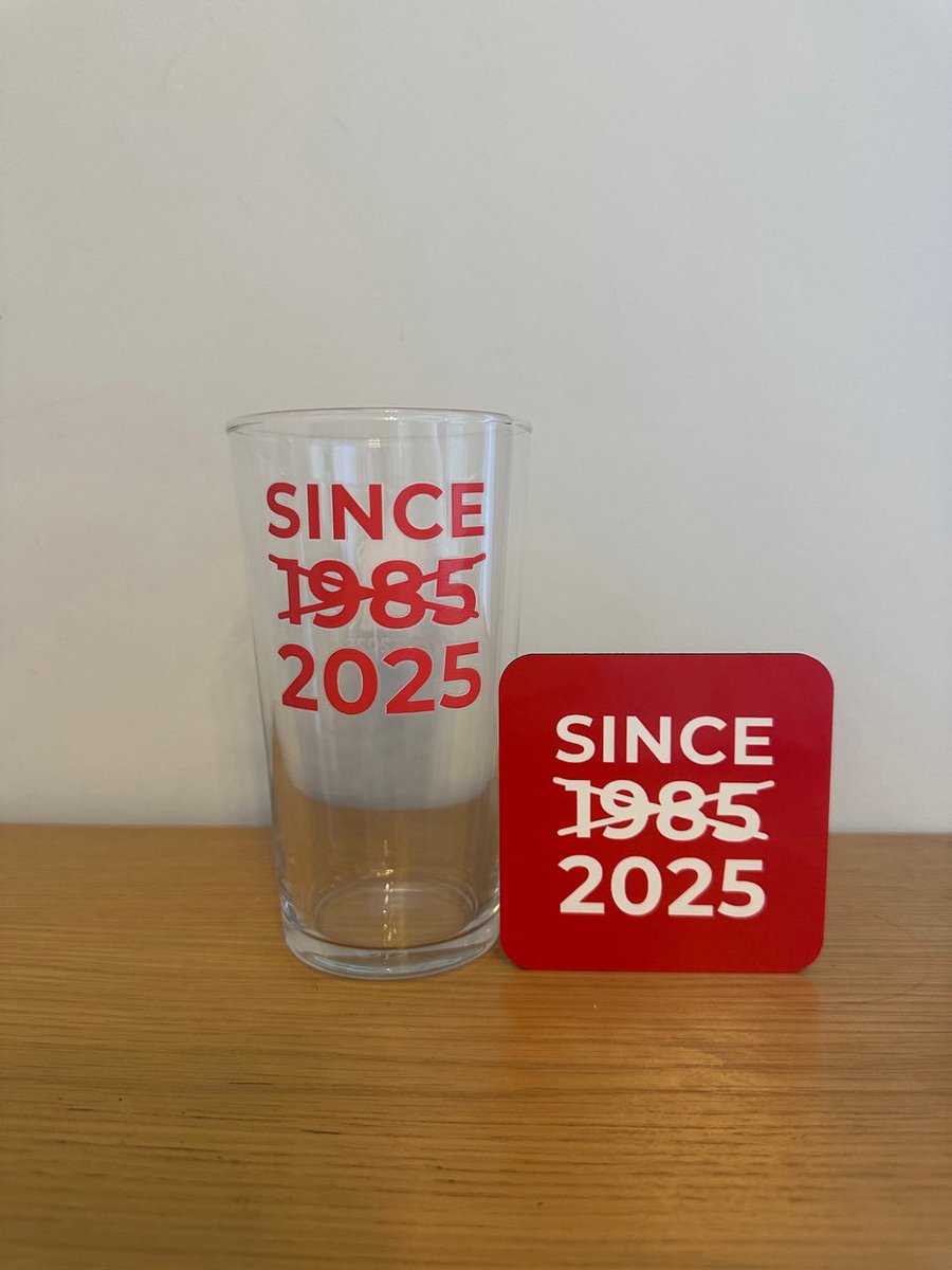 The Coaster Store tweet media