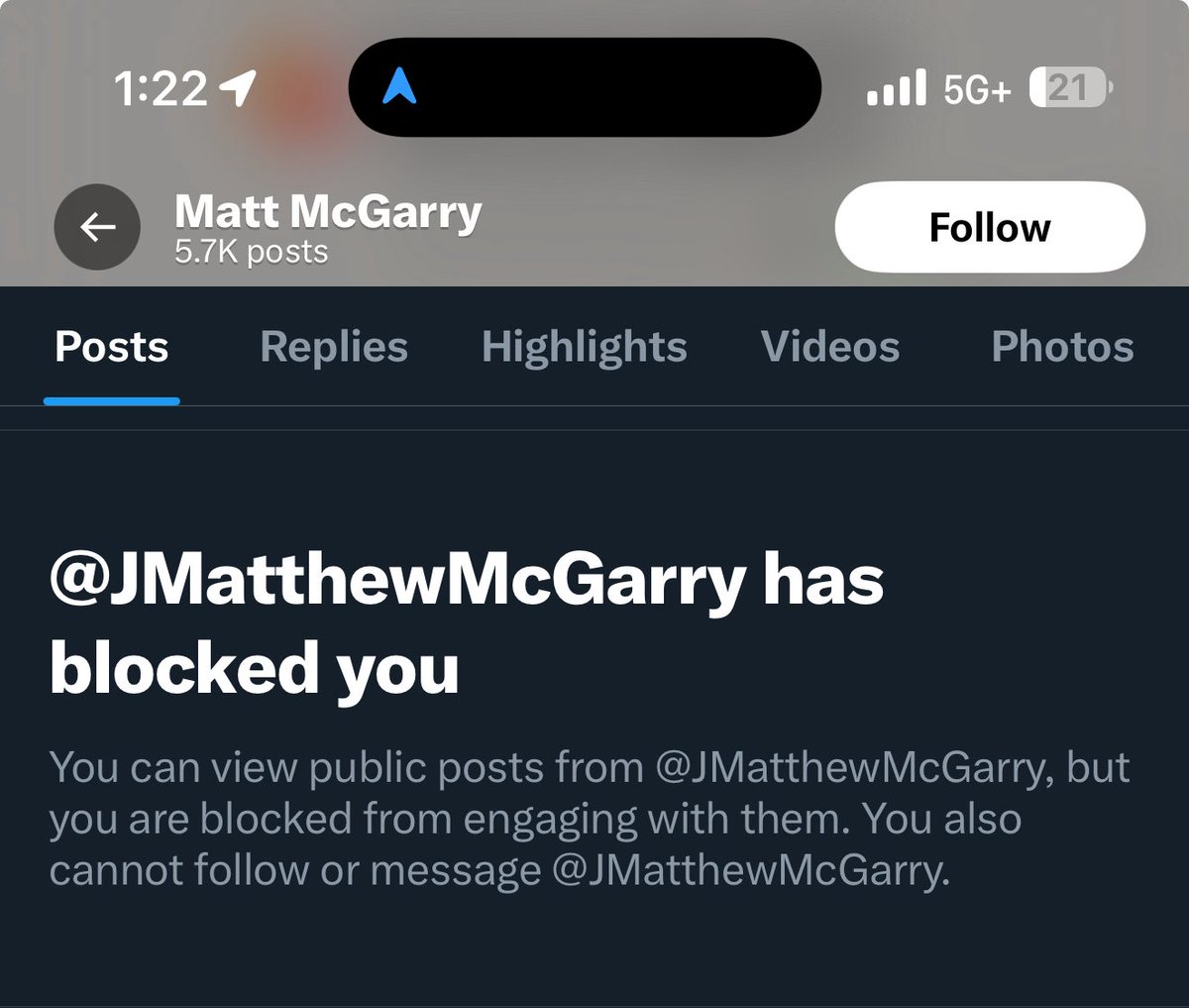 Adam Ryan 🤝 tweet media