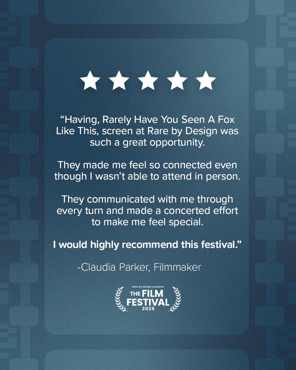 RareByDesign tweet media