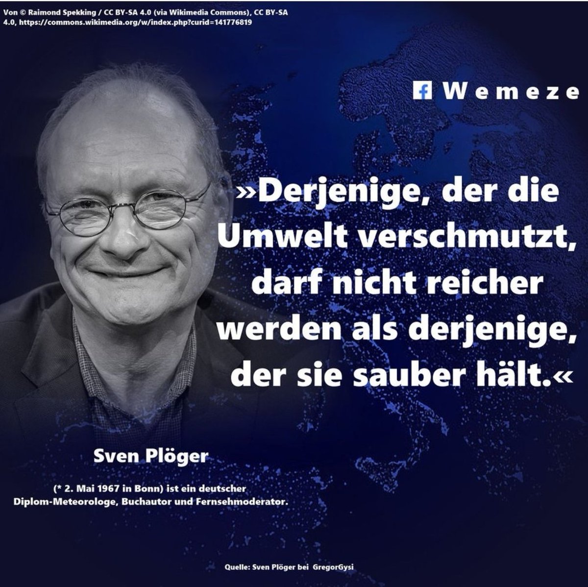 Besteuert endlich die Reichen/Superreichen 
#Taxtherich
#Vermögenssteuer #Luxussteuer und höhere #Erbschaftssteuer
