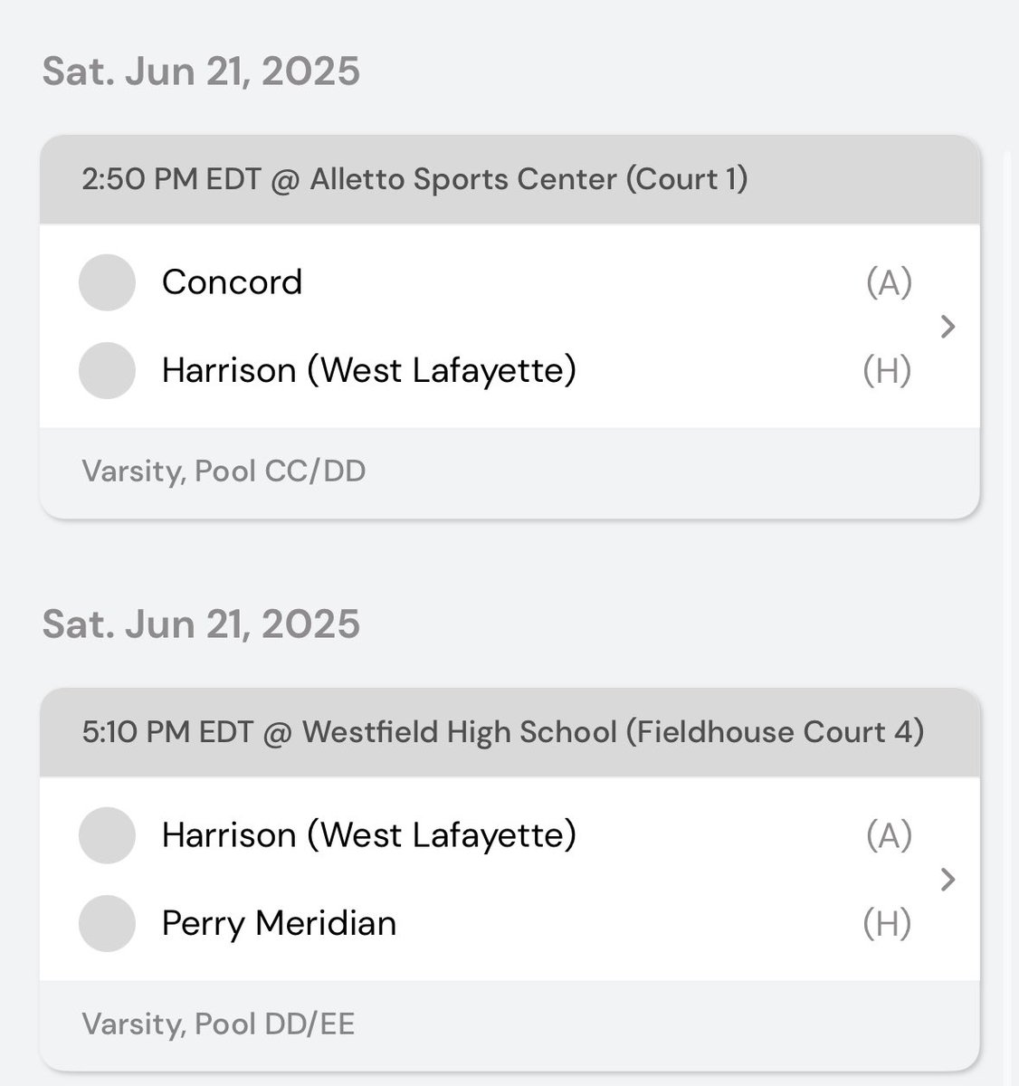 Brody Baker (@brodybaker0) on Twitter photo Schedule this week for Charlie Hughes.
<a href="/BRamseyKSR/">Brandon Ramsey</a> <a href="/kylerstaley/">Kyler Staley</a> <a href="/CharlieHughesB1/">Charlie Hughes Basketball</a> <a href="/PrepHoopsIN/">Prep Hoops Indiana</a> Schedule this week for Charlie Hughes.
<a href="/BRamseyKSR/">Brandon Ramsey</a> <a href="/kylerstaley/">Kyler Staley</a> <a href="/CharlieHughesB1/">Charlie Hughes Basketball</a> <a href="/PrepHoopsIN/">Prep Hoops Indiana</a>