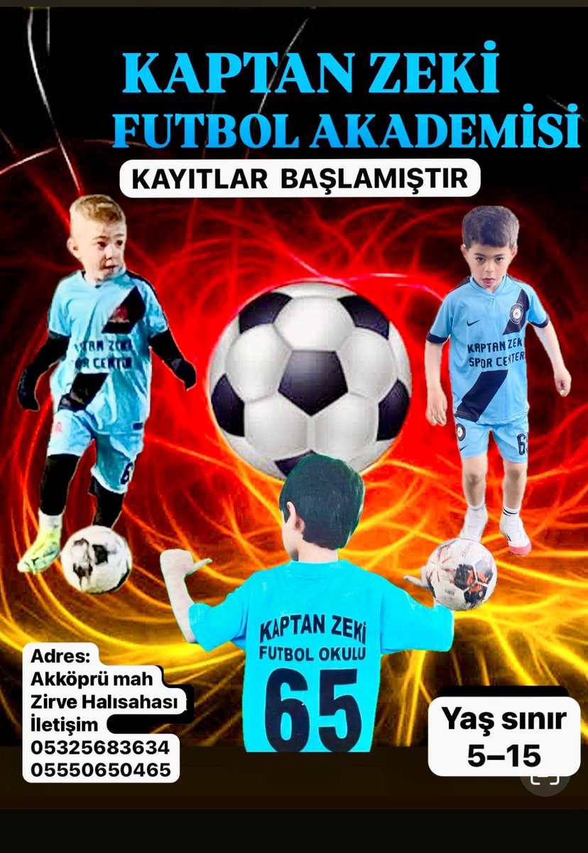Serkan Aslan (Gazeteci) tweet media