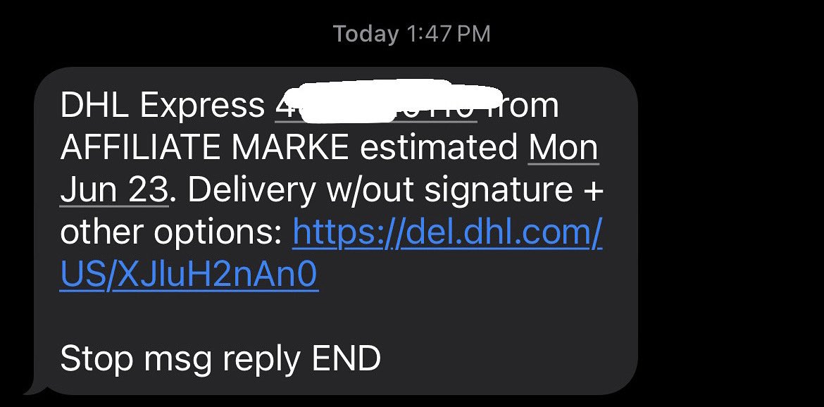 Y'all don't know what I been through with these people PILLS ARE FINALLY ON THE WAY keep a look out for Monday and thanks for your patience💚 Exoticgainss