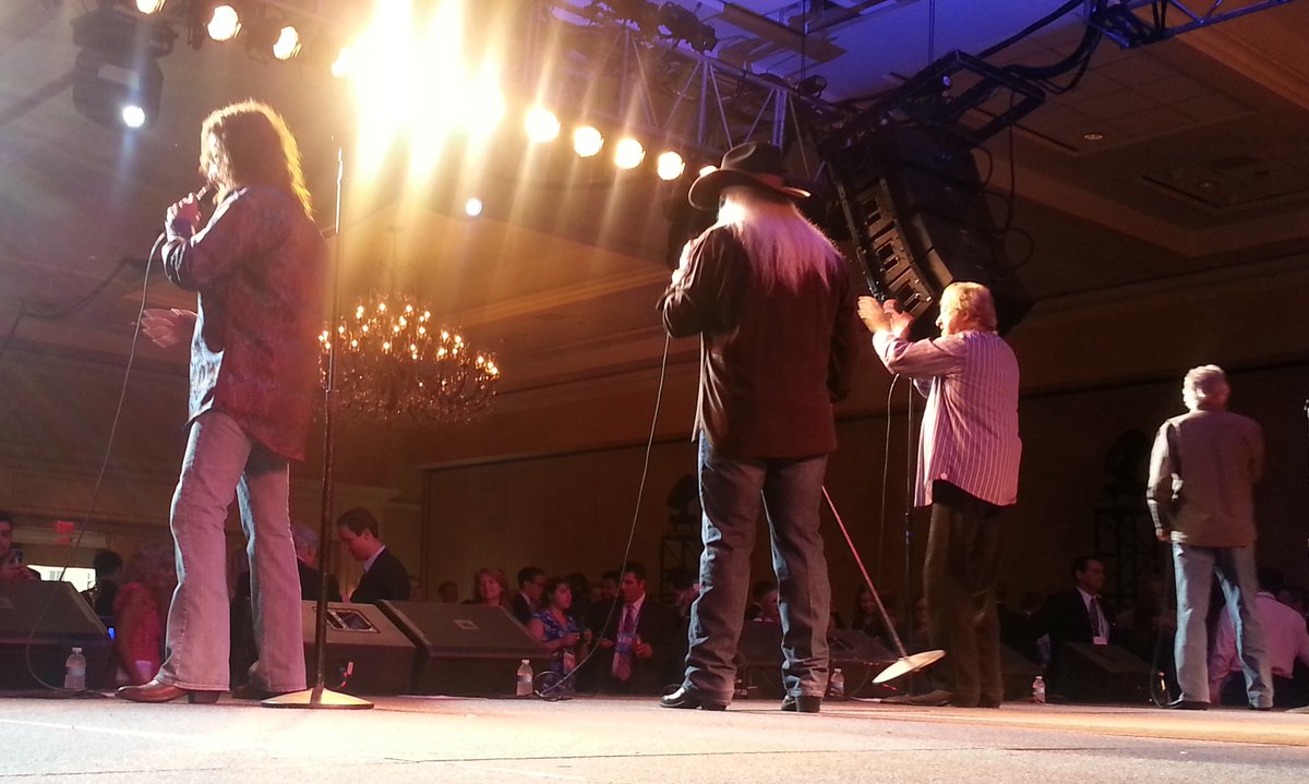 #TT Looking  back to 2012 #TBT